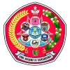 Logo SMKN 11 Samarinda