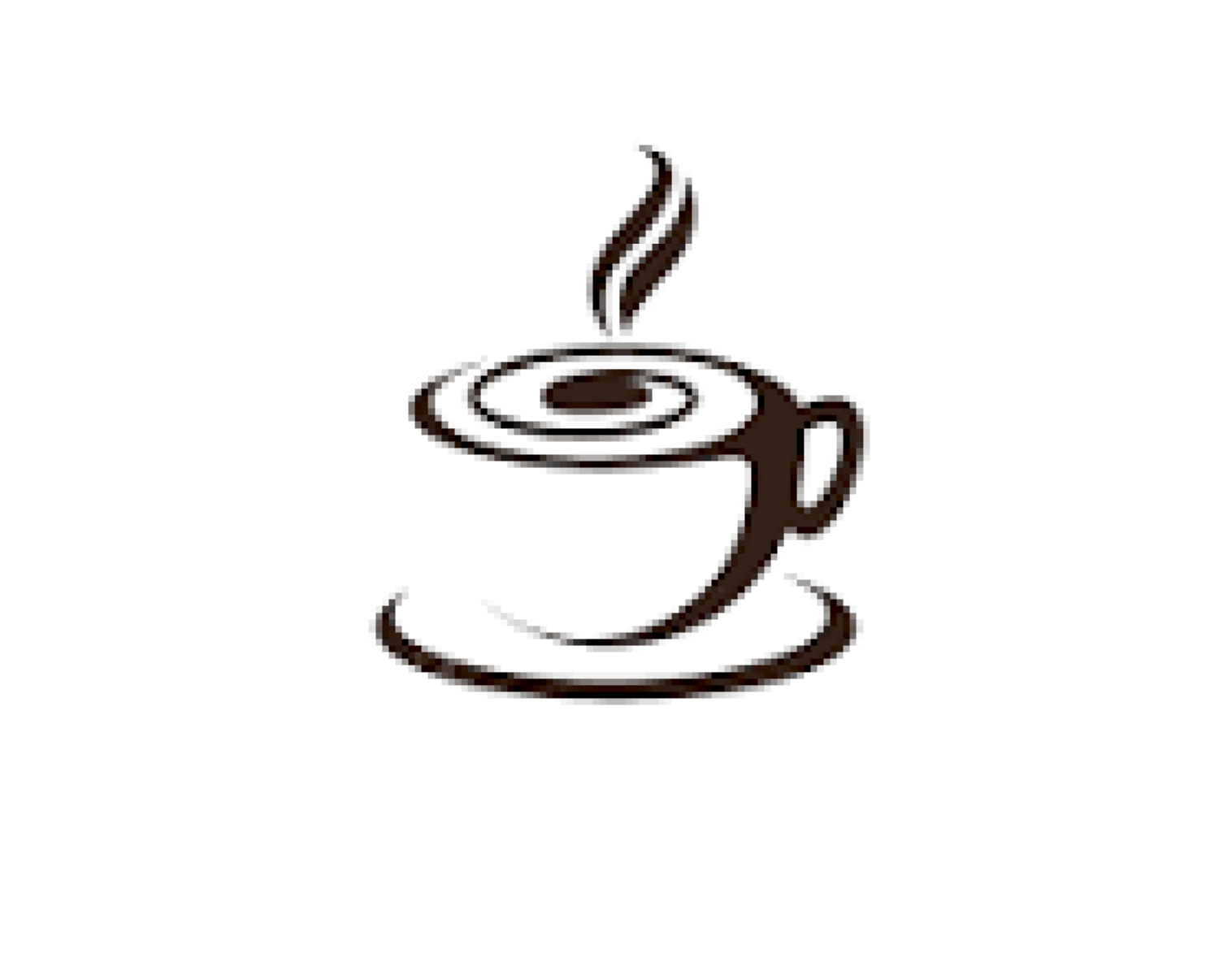 Signature Kopi Kita